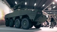 nasza-armia.pl - 29