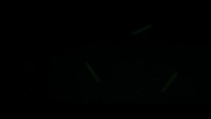 1. sysek@B0r0ugh$. com.  5