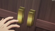 UQ Holder! - 09 [720p] Sorwave