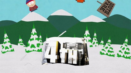 południowy park S04E11