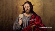 Dajesz nam Jezu - ks.  A.  Białek (Ai)