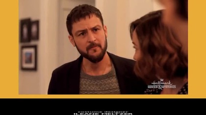 The Presence of Love 2022 (Hallmark Mystery) 720p HDTV X264 Solar