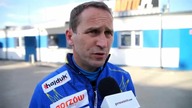 gorzowianin. com: P.  Paluch przed meczem z Toruniem