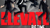 Big Time Rush - Superstar