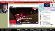 2024.03.30 - Jakieś tam moje rozmowy pośr&oacute;d męskiego gwaru na RALF TV