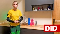 789. Meble biurowe - montaż i podsumowanie