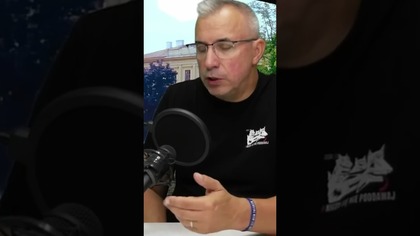 Jak odkrywano PRAWDĘ o Jedwabnym?
