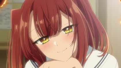 Lesbo Potworki - 04 PL