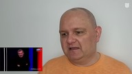 Rosja wypłaci Ukrainie reparacje w zamian za zdobycze terytorialne Analiza