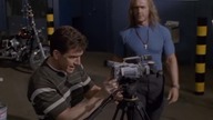 Oddział Widmo 2: Wyścig z Czasem (1998) Lektor PL