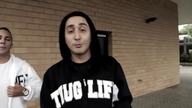 Eko Fresh & Farid Bang - Thug Life