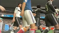 PES