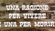  Prawo do życia, prawo do śmierci (1972) lektor