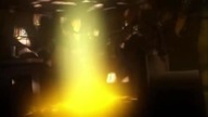 Gothic 2 Noc Kruka - walka ze Smokiem Ożywieńcem + zakończenie