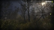 Sniper 3 ghost warrior full pl akt 3 misja grota , live 11. 12. 2017