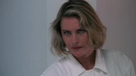 3liminat0rs. 1986. BRRip. XviD. MP3-RARBG