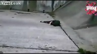 Extreme Idiots Compilation