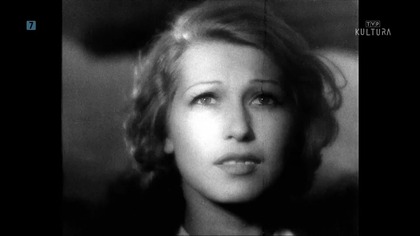 Ludzie Wisły 1938