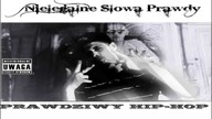 NSP - Prawdziwy Hip-Hop