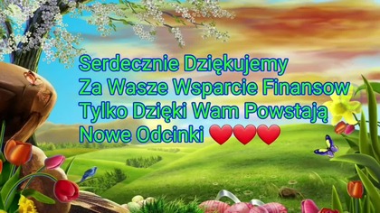 1299.  Udoskonalony Przepis Na Pastę Do Zęb&oacute;w!!!! Żeby co 5 minut nie odwiedzać Dentysty