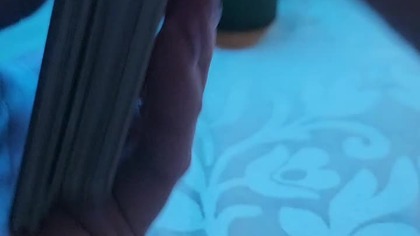 Przekaz od przodków i aniołów CZWARTEK 6 LISTOPAD 