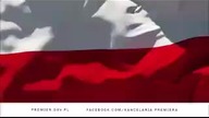 Hymn Rzeczpospolitej polskiej dla PSEUDOPOLAKÓW