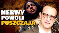 PIERŚCIENIE WŁADZY są takie wspaniałe.  Dlaczego więc twórcom PUSZCZAJĄ NERWY? (Rings of Power)