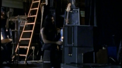 Danzig - 1993 - Bodies (Camera 2, Unreleased)