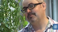 Matura 2013. Ekspert: Poziom podstawowy z angielskiego to łatwizna. Trzeba zdać rozszerzony
