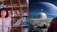 12. 02. 2023r Sieć nie na 5! Technologie, Przyszłość, Dystopia | Monika Cichocka, dr Diana Wojtkowia