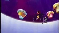 lolirock-dom, część druga