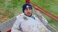 Mocna teoria o Rabenie, nowy kanał i kolejne wybory!  | RaboTV