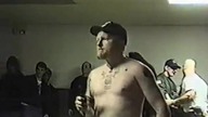 Nordic Thunder & Aggravated Assault  Newark Delaware, USA (1993)