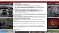 Ile państw dostało kasę za lockdown, za zamknięcie kraju?