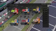 Motocyklowe GP Włoch 2016