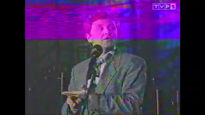 Kabarety....VID-1716563635933