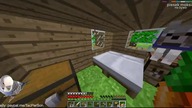 Granie na survival - Minecraftowe Przygody LAJW #5
