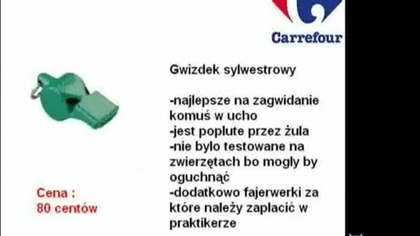 TVM - Blok reklamowy i zapowiedź (31.12.2020)