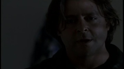 Po. tamtej stronie. S06E18 [DVDRip. 480p. x265. 10b-LTN][MULTi][Alusia]