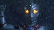 Ultraman Ace #38 - Powrót! Ultra Ojciec!