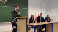 BOSAK: TRZEBA REALIZOWAĆ PROGRAM PROPOLSKI, A NIE PROBRUKSELSKI!