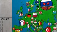 Alternative Future of Europe Season 1 (Full-lenght movie, reupload)