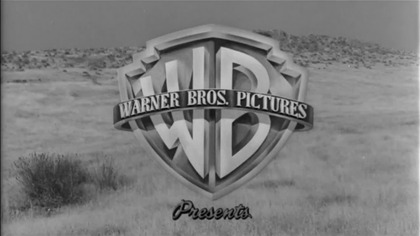 Gwiazda szczęścia Billy Kida . The Left Handed Gun. 1958 . lektor .pl.  western