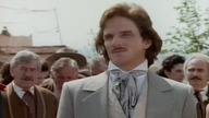 The New World of Zorro (1990) S04E10 "Przybycie"