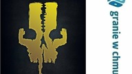 7th Continent - zasady, recenzja