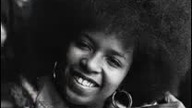 Laurie is not happy with the new Betty Wright from the later years with whistle register