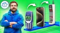 Technologia zatacza koło (i dobrze)  #TechnoRanek: [#25]
