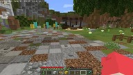 [LIVE] MexCraft BEDWARS Zagraj z nami! Opis