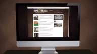 Le Zap de Spi0n n°264