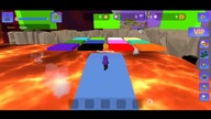 Dead #roblox #game #gaming #Copy #Short #Shorts #Mario #Browsegame #Browsegamer #Obey
